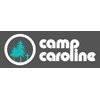 Camp Caroline