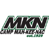 Camp Mah-Kee-Nac
