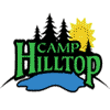 Camp Hilltop