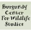 Burgundy Center for Wildlife Studies