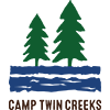 Camp Twin Creeks