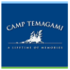Camp Temagami