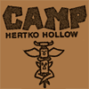 ADA Camp Hertko Hollow