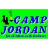 *Camp Jordan