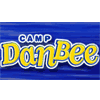 Camp Danbee for Girls