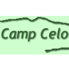 Camp Celo