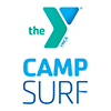 YMCA Camp Surf