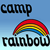 *Camp Rainbow