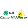 4-H Camp Middlesex