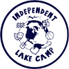 Independent Lake Camp