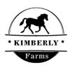 Kimberly Farms Horsemanship Camp