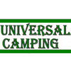 Universal Camping