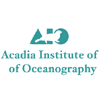 Acadia Institute of Oceanography