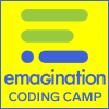 Emagination Coding Camp