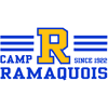 Camp Ramaquois