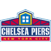 Chelsea Piers Summer Sports Camp