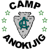 Camp Anokijig