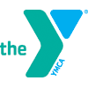 YMCA of The Rockies