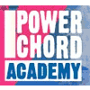 Power Chord Academy Music Camp