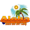 Aloha Beach Camp