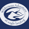 Wilderness Adventure at Eagle Landing