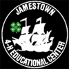 -Jamestown 4-H Educational Center