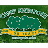 Camp Mataponi