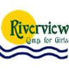 Riverview Camp for Girls