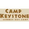 Camp Keystone Summer Day Camp
