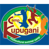 Camp Kupugani