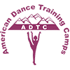 American Dance Training Camp