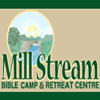 Mill Stream Bible Camp