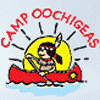 *Camp Oochigeas