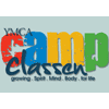 YMCA Camp Classen