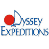 Odyssey Expeditions