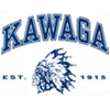 Camp Kawaga for Boys