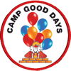 *Camp Good Days Special Times