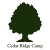 Cedar Ridge Camp