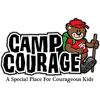 *Camp Courage