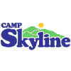 Camp Skyline Ranch