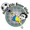 Royal City Soccer Club Day Camps
