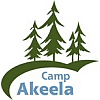 Camp Akeela