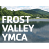 Frost Valley YMCA Summer Camp & Adventure Trips