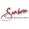 Sanborn Western Camps