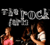 The Rock Farm