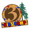 Channel 3 Kids Camp