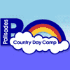Palisades Country Day Camp