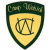 Camp Watitoh