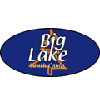 Big Lake Youth Camp