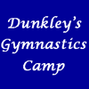 Dunkleys Gymnastics Camp